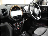 2021 MINI Crossover SUV for sale, Japanese used car export - photo 18 of 18 | GULJI TRADERS