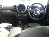 2021 MINI Crossover SUV for sale, Japanese used car export - photo 3 of 5 | GULJI TRADERS