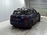2021 MINI Crossover SUV for sale, Japanese used car export - photo 5 of 5 | GULJI TRADERS
