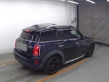 2021 MINI Crossover SUV for sale, Japanese used car export - photo 2 of 6 | GULJI TRADERS