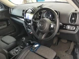 2021 MINI Crossover SUV for sale, Japanese used car export - photo 3 of 6 | GULJI TRADERS