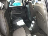 2021 MINI Crossover SUV for sale, Japanese used car export - photo 4 of 6 | GULJI TRADERS