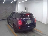 2021 MINI Crossover SUV for sale, Japanese used car export - photo 6 of 6 | GULJI TRADERS