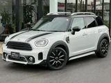 2021 MINI Crossover SUV for sale, Japanese used car export - photo 1 of 9 | GULJI TRADERS