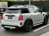 2021 MINI Crossover SUV for sale, Japanese used car export - photo 2 of 9 | GULJI TRADERS