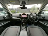 2021 MINI Crossover SUV for sale, Japanese used car export - photo 3 of 9 | GULJI TRADERS