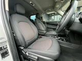 2021 MINI Crossover SUV for sale, Japanese used car export - photo 4 of 9 | GULJI TRADERS
