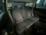 2021 MINI Crossover SUV for sale, Japanese used car export - photo 5 of 9 | GULJI TRADERS