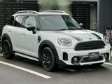 2021 MINI Crossover SUV for sale, Japanese used car export - photo 6 of 9 | GULJI TRADERS