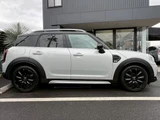 2021 MINI Crossover SUV for sale, Japanese used car export - photo 7 of 9 | GULJI TRADERS