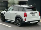 2021 MINI Crossover SUV for sale, Japanese used car export - photo 8 of 9 | GULJI TRADERS