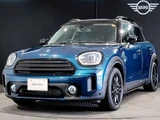 2021 MINI Crossover SUV for sale, Japanese used car export - photo 1 of 9 | GULJI TRADERS