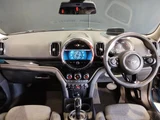 2021 MINI Crossover SUV for sale, Japanese used car export - photo 2 of 9 | GULJI TRADERS