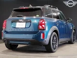 2021 MINI Crossover SUV for sale, Japanese used car export - photo 3 of 9 | GULJI TRADERS
