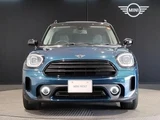 2021 MINI Crossover SUV for sale, Japanese used car export - photo 4 of 9 | GULJI TRADERS