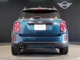 2021 MINI Crossover SUV for sale, Japanese used car export - photo 5 of 9 | GULJI TRADERS