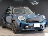 2021 MINI Crossover SUV for sale, Japanese used car export - photo 6 of 9 | GULJI TRADERS