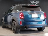 2021 MINI Crossover SUV for sale, Japanese used car export - photo 7 of 9 | GULJI TRADERS