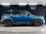 2021 MINI Crossover SUV for sale, Japanese used car export - photo 8 of 9 | GULJI TRADERS