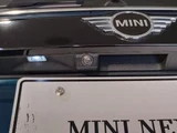 2021 MINI Crossover SUV for sale, Japanese used car export - photo 9 of 9 | GULJI TRADERS
