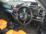 2021 MINI Crossover SUV for sale, Japanese used car export - photo 3 of 6 | GULJI TRADERS