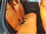 2021 MINI Crossover SUV for sale, Japanese used car export - photo 6 of 6 | GULJI TRADERS