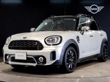 2021 MINI Crossover SUV for sale, Japanese used car export - photo 1 of 9 | GULJI TRADERS