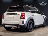2021 MINI Crossover SUV for sale, Japanese used car export - photo 3 of 9 | GULJI TRADERS