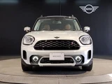 2021 MINI Crossover SUV for sale, Japanese used car export - photo 4 of 9 | GULJI TRADERS