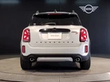 2021 MINI Crossover SUV for sale, Japanese used car export - photo 5 of 9 | GULJI TRADERS
