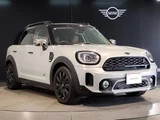 2021 MINI Crossover SUV for sale, Japanese used car export - photo 6 of 9 | GULJI TRADERS