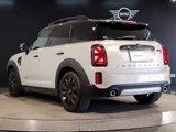 2021 MINI Crossover SUV for sale, Japanese used car export - photo 7 of 9 | GULJI TRADERS