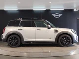 2021 MINI Crossover SUV for sale, Japanese used car export - photo 8 of 9 | GULJI TRADERS