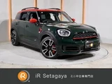 2021 MINI Crossover SUV for sale, Japanese used car export - photo 1 of 9 | GULJI TRADERS