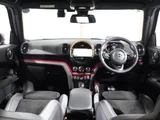 2021 MINI Crossover SUV for sale, Japanese used car export - photo 4 of 9 | GULJI TRADERS