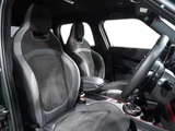 2021 MINI Crossover SUV for sale, Japanese used car export - photo 5 of 9 | GULJI TRADERS
