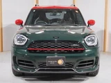 2021 MINI Crossover SUV for sale, Japanese used car export - photo 8 of 9 | GULJI TRADERS