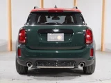 2021 MINI Crossover SUV for sale, Japanese used car export - photo 9 of 9 | GULJI TRADERS