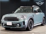 2021 MINI Crossover SUV for sale, Japanese used car export - photo 1 of 9 | GULJI TRADERS