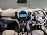 2021 MINI Crossover SUV for sale, Japanese used car export - photo 2 of 9 | GULJI TRADERS