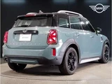 2021 MINI Crossover SUV for sale, Japanese used car export - photo 3 of 9 | GULJI TRADERS