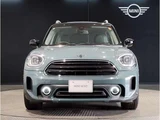 2021 MINI Crossover SUV for sale, Japanese used car export - photo 4 of 9 | GULJI TRADERS