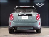2021 MINI Crossover SUV for sale, Japanese used car export - photo 5 of 9 | GULJI TRADERS