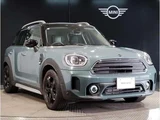 2021 MINI Crossover SUV for sale, Japanese used car export - photo 6 of 9 | GULJI TRADERS