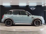2021 MINI Crossover SUV for sale, Japanese used car export - photo 7 of 9 | GULJI TRADERS