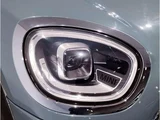 2021 MINI Crossover SUV for sale, Japanese used car export - photo 8 of 9 | GULJI TRADERS