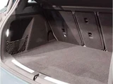 2021 MINI Crossover SUV for sale, Japanese used car export - photo 9 of 9 | GULJI TRADERS