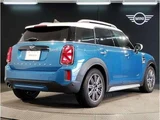 2021 MINI Crossover D SUV for sale, Japanese used car export - photo 2 of 9 | GULJI TRADERS