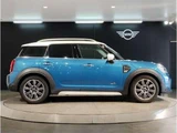 2021 MINI Crossover D SUV for sale, Japanese used car export - photo 3 of 9 | GULJI TRADERS