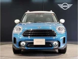 2021 MINI Crossover D SUV for sale, Japanese used car export - photo 5 of 9 | GULJI TRADERS